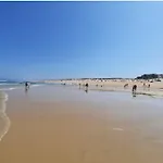 O Cantinho De Lejlighed *