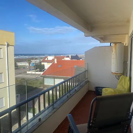 O Cantinho De * Quiaios