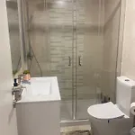 O Cantinho De Apartment