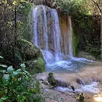 Apartment O Cantinho De Quiaios