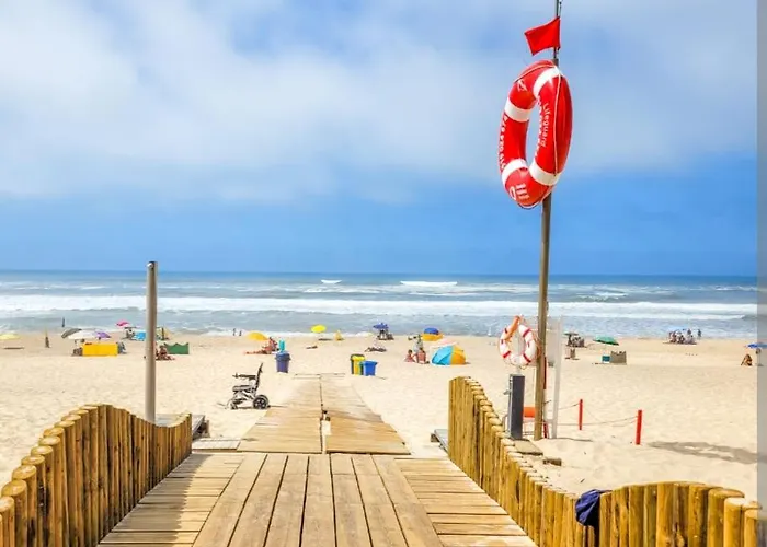 O Cantinho De * Quiaios